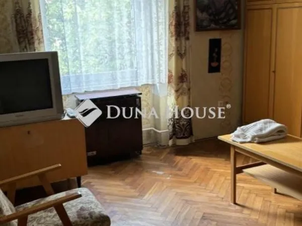 Eladó lakás Pécs 52 nm