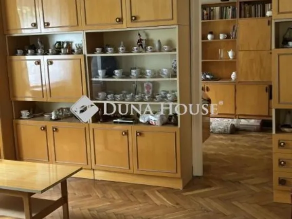 Eladó lakás Pécs 52 nm