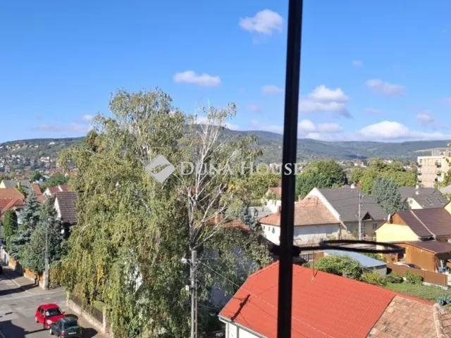 Eladó lakás Pécs 55 nm