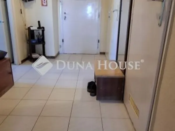 Eladó lakás Pécs 55 nm