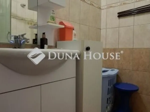 Eladó lakás Pécs 55 nm