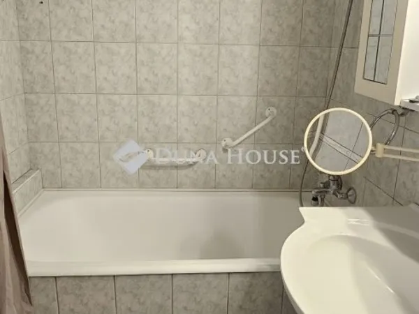 Eladó lakás Pécs 47 nm