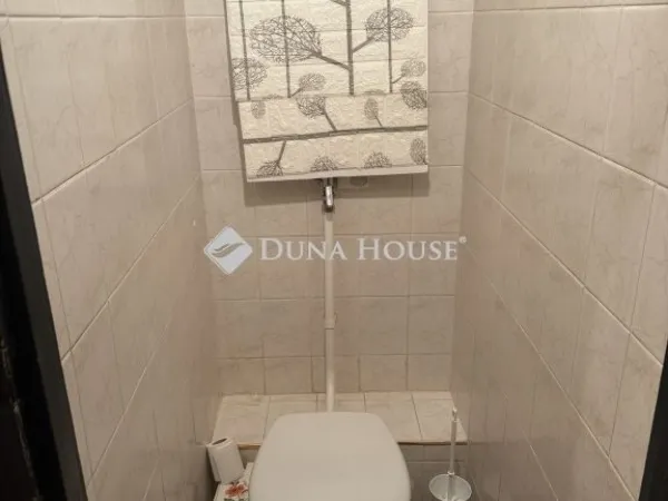 Eladó lakás Pécs 86 nm