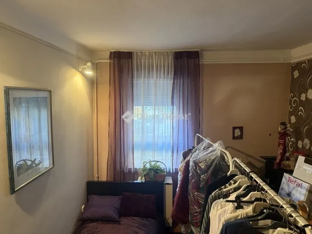 Eladó lakás Pécs 86 nm