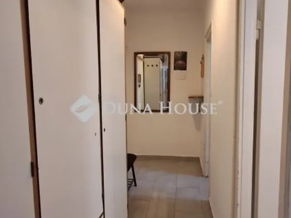 Eladó lakás Pécs 52 nm