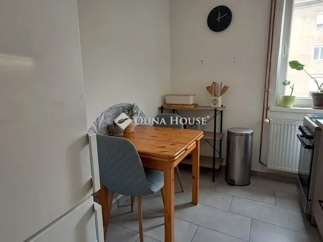 Eladó lakás Pécs 52 nm