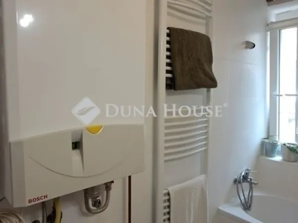 Eladó lakás Pécs 52 nm