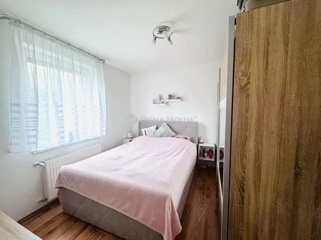 Eladó lakás Pécs 72 nm