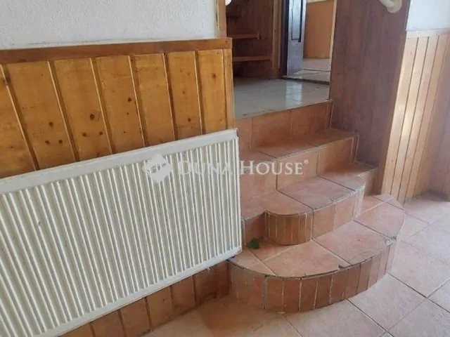 Eladó ház Pécs 148 nm