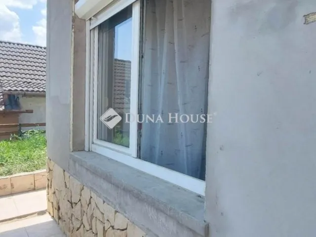 Eladó ház Pécs 148 nm