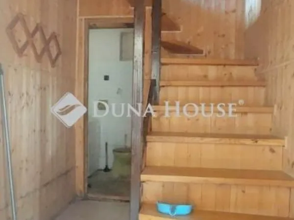 Eladó ház Pécs 148 nm