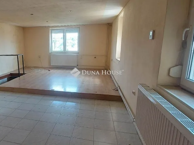 Eladó ház Pécs 148 nm