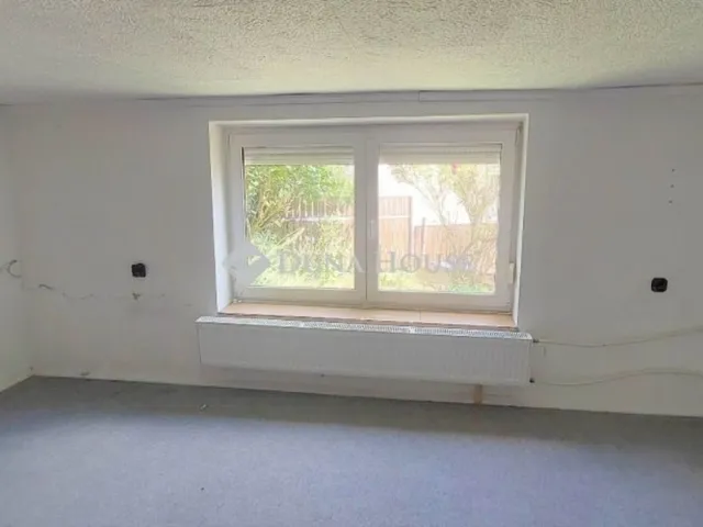 Eladó ház Pécs 148 nm