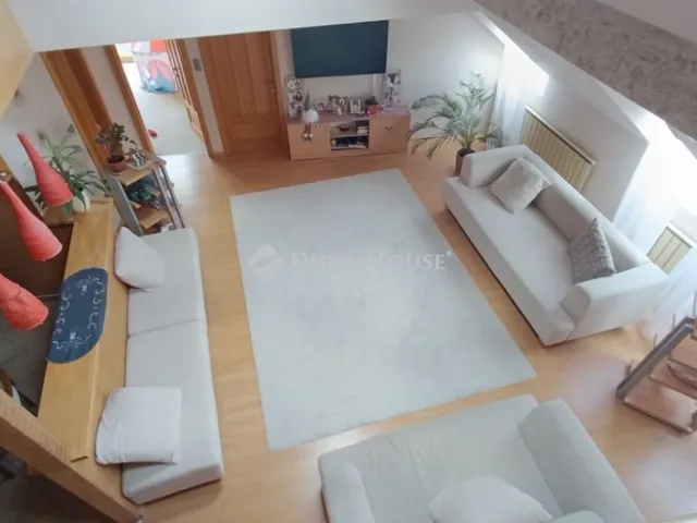 Eladó lakás Mohács 127 nm