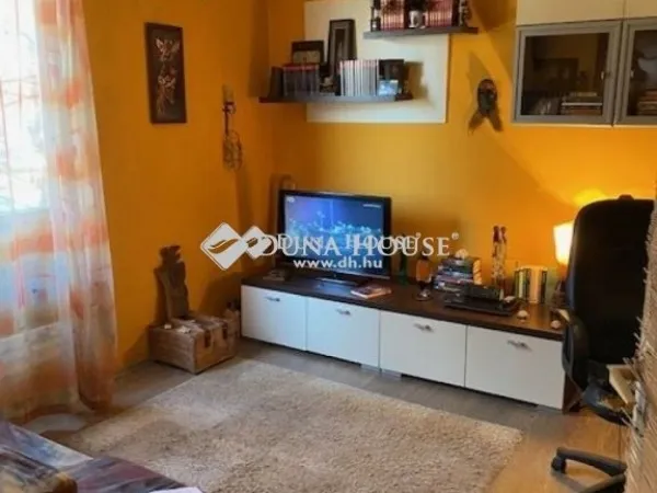 Eladó ház Kacsóta 53 nm