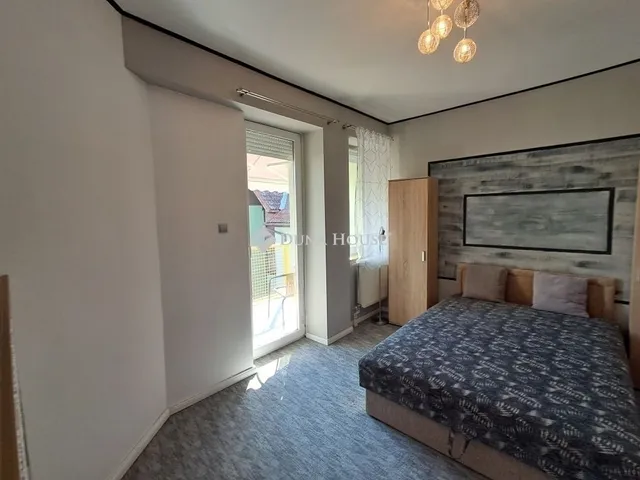 Eladó lakás Pécs 70 nm