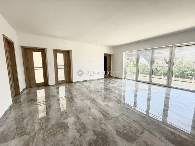 Eladó ház Pécs 96 nm