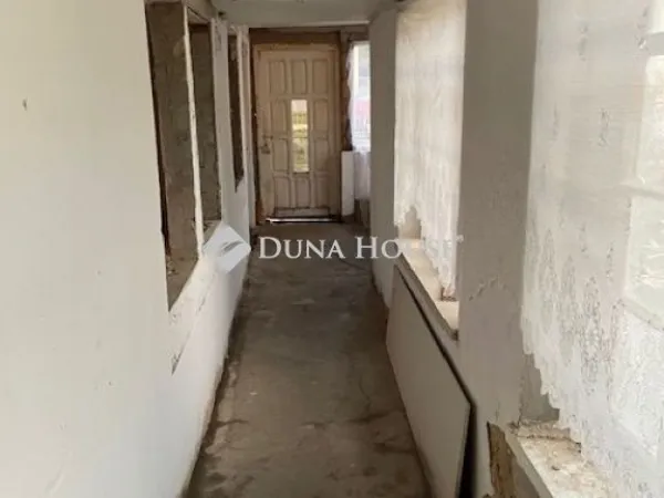 Eladó ház Egyházaskozár 79 nm