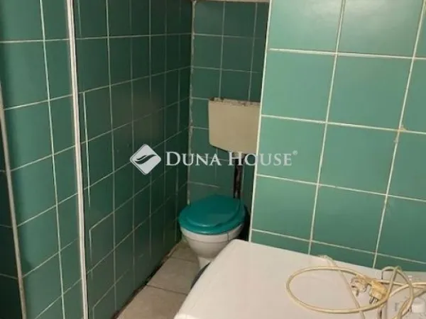 Eladó ház Egyházaskozár 79 nm