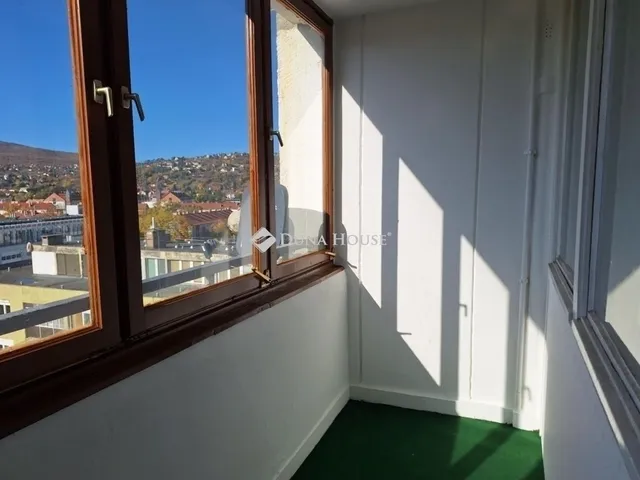 Eladó lakás Pécs 54 nm