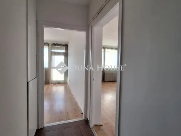 Eladó lakás Pécs 54 nm