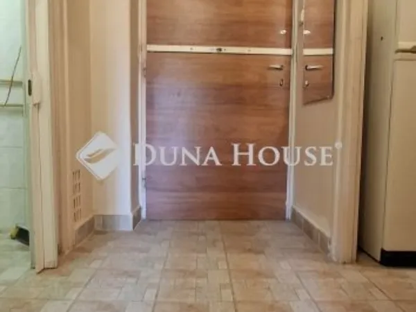 Eladó lakás Pécs 30 nm