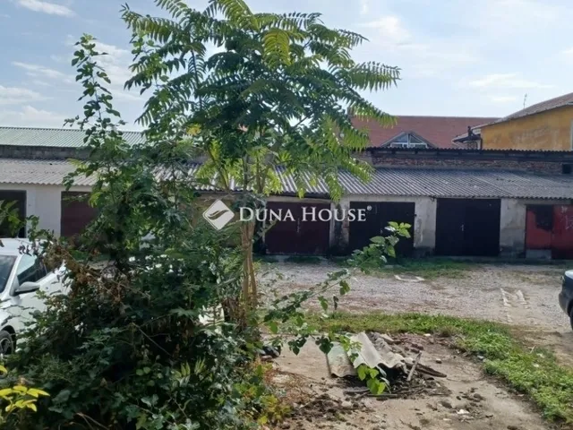 Eladó lakás Pécs 30 nm