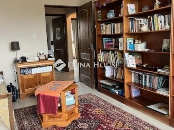 Eladó lakás Pécs 54 nm