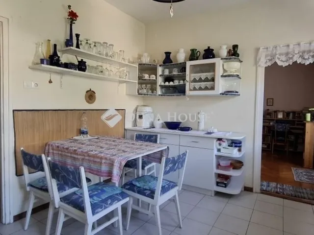 Eladó lakás Pécs 55 nm