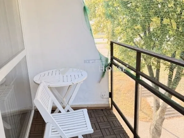 Eladó lakás Pécs 34 nm