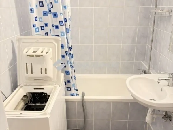 Eladó lakás Pécs 34 nm