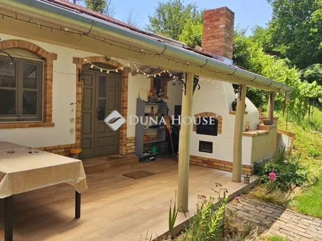 Eladó mezőgazdasági ingatlan Egerág 178 nm