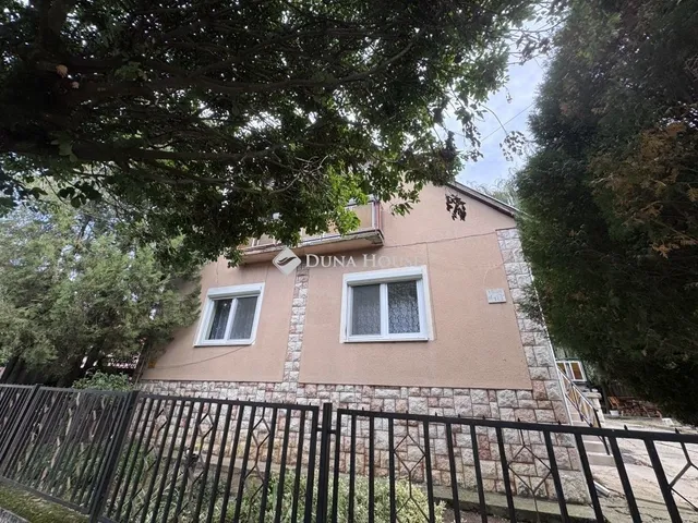 Eladó ház Pécs 160 nm