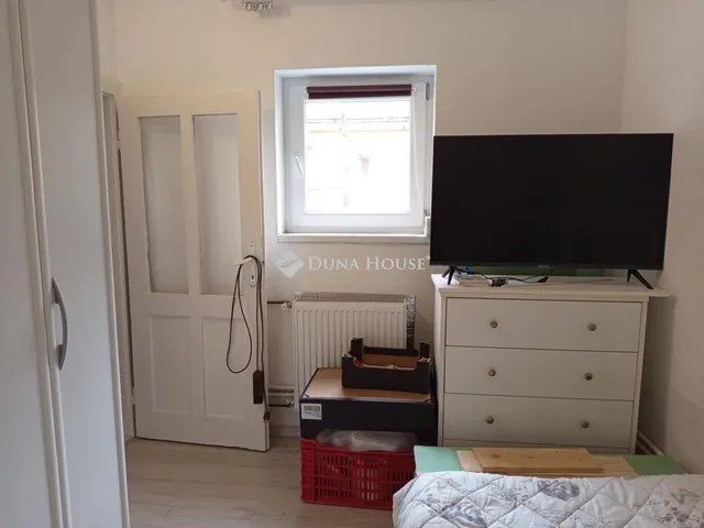 Eladó ház Komló 60 nm