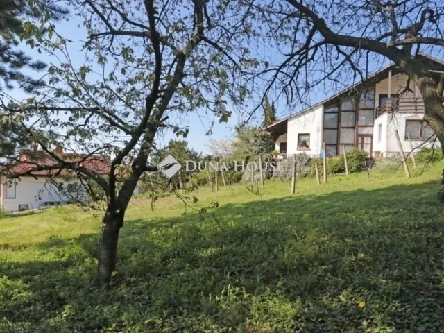 Eladó ház Pécs 200 nm