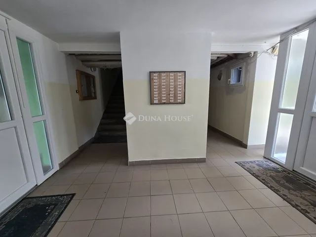 Eladó lakás Pécs 47 nm