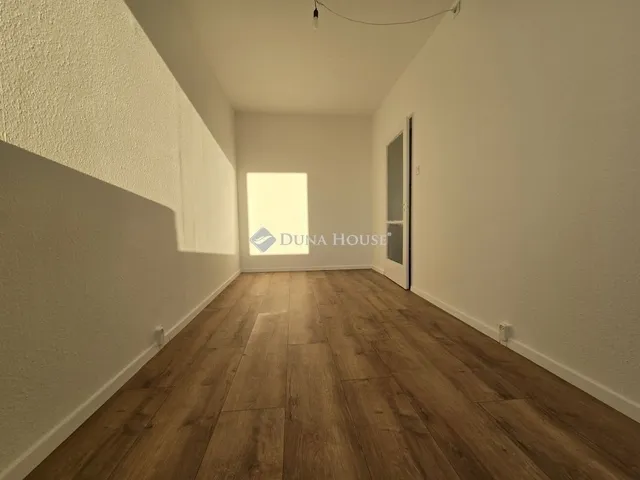 Eladó lakás Pécs 47 nm