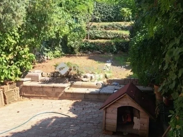 Eladó lakás Pécs 230 nm