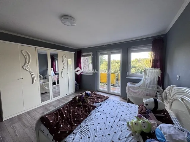 Eladó ház Pécs 160 nm