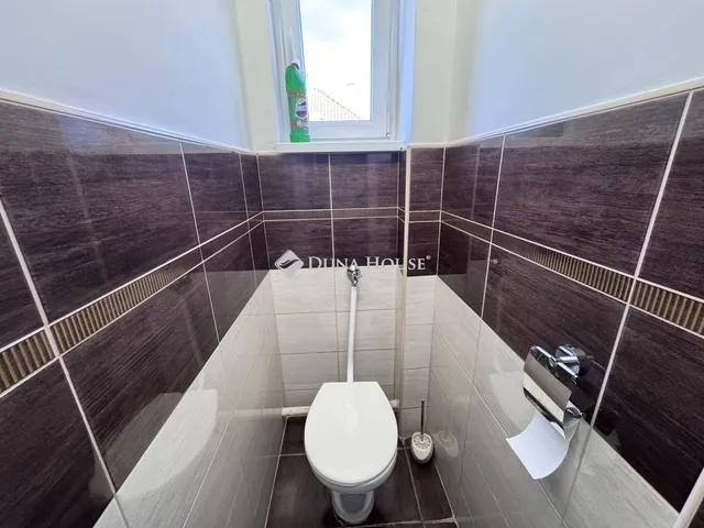 Eladó ház Pécs 160 nm