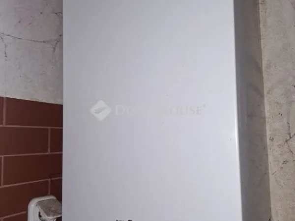 Eladó lakás Pécs 79 nm