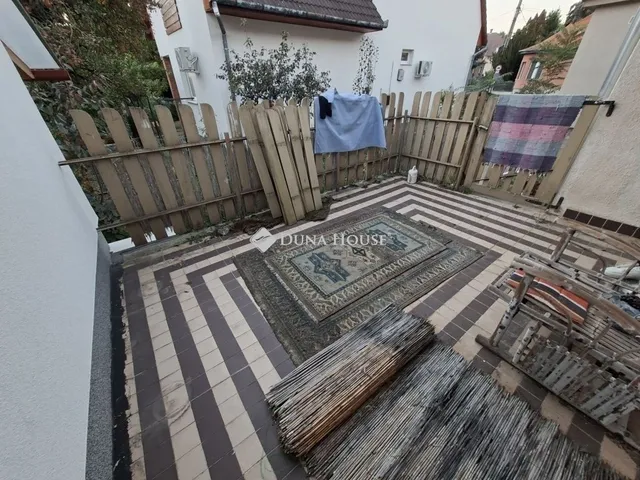 Eladó lakás Pécs 79 nm