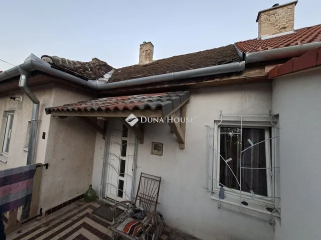 Eladó lakás Pécs 79 nm