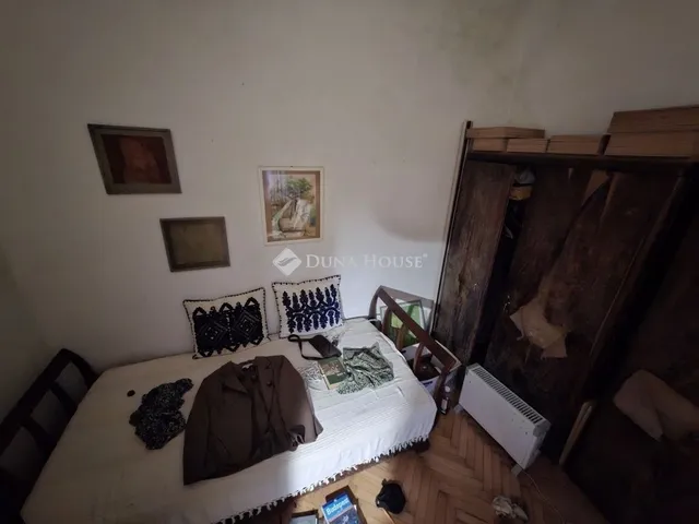 Eladó lakás Pécs 79 nm