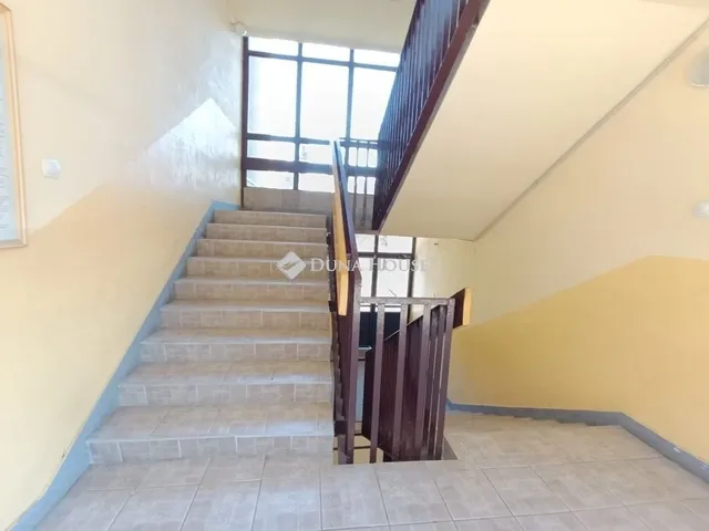 Eladó lakás Mohács 54 nm