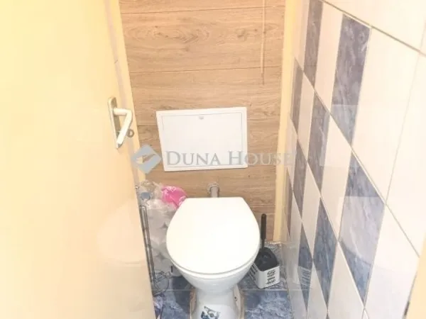 Eladó lakás Mohács 54 nm