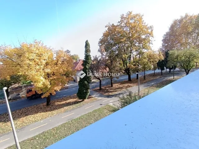 Eladó lakás Mohács 54 nm