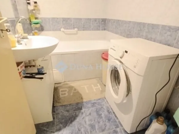 Eladó lakás Mohács 54 nm