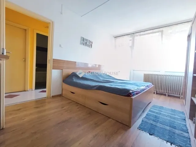 Eladó lakás Mohács 54 nm