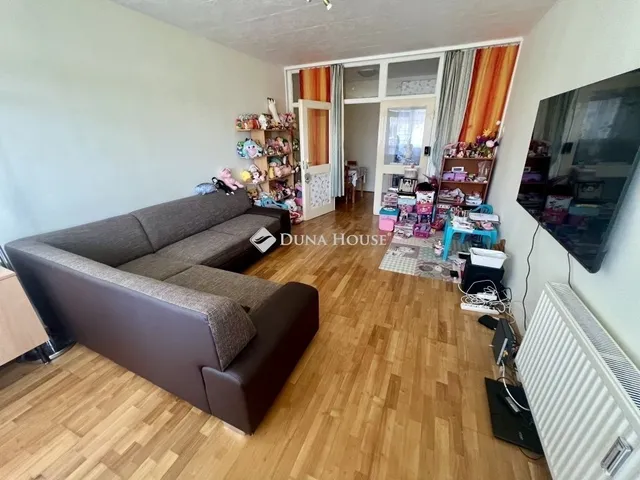 Eladó lakás Pécs 58 nm